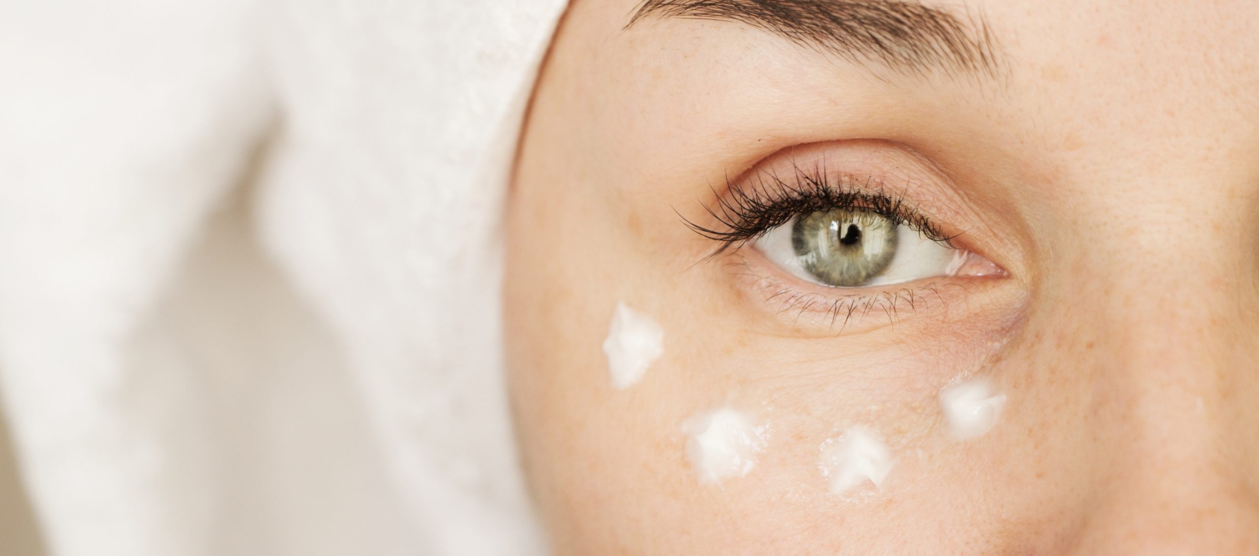 Featured image for “Cosmetics”