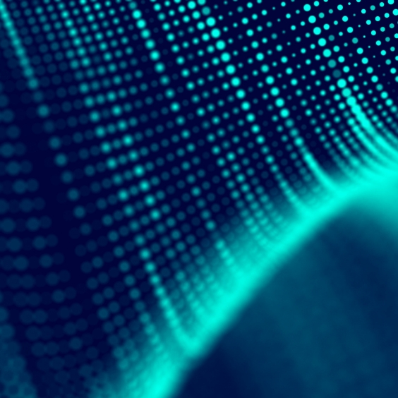 Featured image for “Nano – Bio Interactions”